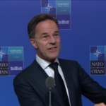 nato-genel-sekreteri-rutte-avrupanin-savurma-harcamalarini-artirmasi-trumpin-basarisi-Dx33xxFJ.jpg