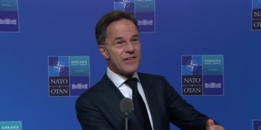 nato-genel-sekreteri-rutte-avrupanin-savurma-harcamalarini-artirmasi-trumpin-basarisi-Dx33xxFJ.jpg