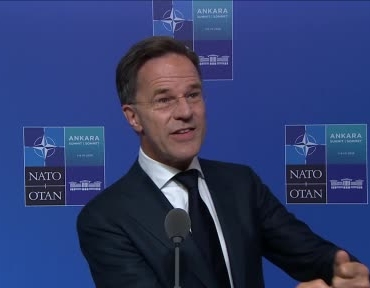 nato-genel-sekreteri-rutte-avrupanin-savurma-harcamalarini-artirmasi-trumpin-basarisi-Dx33xxFJ.jpg