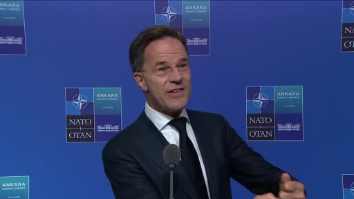 nato-genel-sekreteri-rutte-avrupanin-savurma-harcamalarini-artirmasi-trumpin-basarisi-Dx33xxFJ.jpg