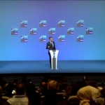 nato-genel-sekreteri-rutte-baska-bir-ulkeye-saldirmiyoruz-ancak-bize-saldirmaya-kalkan-bir-ulke-Xuzummca.jpg