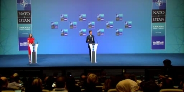 nato-genel-sekreteri-rutte-baska-bir-ulkeye-saldirmiyoruz-ancak-bize-saldirmaya-kalkan-bir-ulke-Xuzummca.jpg
