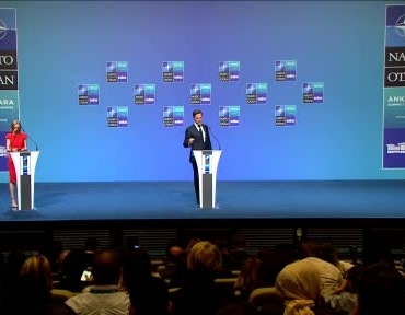 nato-genel-sekreteri-rutte-baska-bir-ulkeye-saldirmiyoruz-ancak-bize-saldirmaya-kalkan-bir-ulke-Xuzummca.jpg