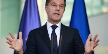 nato-genel-sekreteri-rutte-nato-irana-yonelik-saldirilara-katilmayi-planlamiyor-wAZI13bt.jpg