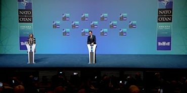 nato-genel-sekreteri-rutte-nato-turkiyenin-gelismis-savunma-sanayiinden-buyuk-fayda-sagliyor-Uv2eZNq7.jpg