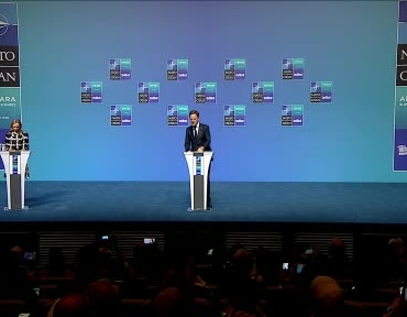 nato-genel-sekreteri-rutte-nato-turkiyenin-gelismis-savunma-sanayiinden-buyuk-fayda-sagliyor-Uv2eZNq7.jpg