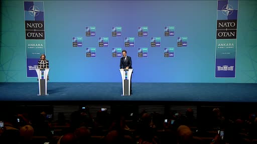 nato-genel-sekreteri-rutte-nato-turkiyenin-gelismis-savunma-sanayiinden-buyuk-fayda-sagliyor-Uv2eZNq7.jpg