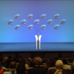 nato-genel-sekreteri-rutte-ortak-noktamiz-hedef-belirlemekten-artik-hedefe-ve-sonuca-ulasmaya-kaymis-6jGbZkLQ.jpg