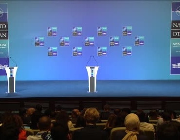 nato-genel-sekreteri-rutte-ortak-noktamiz-hedef-belirlemekten-artik-hedefe-ve-sonuca-ulasmaya-kaymis-6jGbZkLQ.jpg