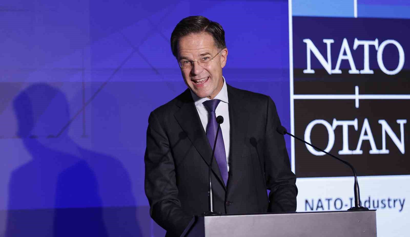 nato genel sekreteri rutte rusya cin kuzey kore iran ve digerleriyle birlikte calisiyor 1 ZfSrziZr