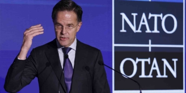 nato-genel-sekreteri-rutte-rusya-cin-kuzey-kore-iran-ve-digerleriyle-birlikte-calisiyor-BpkqDlkf.jpg