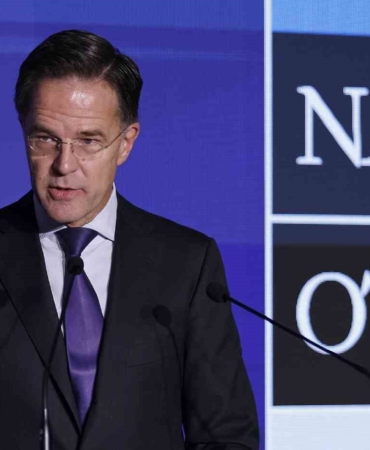 nato-genel-sekreteri-rutte-rusya-cin-kuzey-kore-iran-ve-digerleriyle-birlikte-calisiyor-BpkqDlkf.jpg