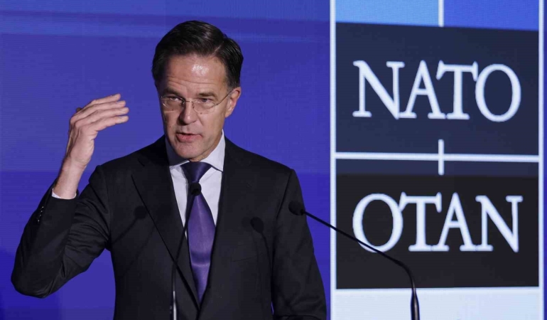 nato-genel-sekreteri-rutte-rusya-cin-kuzey-kore-iran-ve-digerleriyle-birlikte-calisiyor-BpkqDlkf.jpg