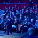 nato-genel-sekreteri-rutte-rusya-ulusal-butcesinin-yarisini-savas-icin-kullaniyor-niyeti-iyi-degil-P6ujhB8O.jpg