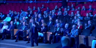 nato-genel-sekreteri-rutte-rusya-ulusal-butcesinin-yarisini-savas-icin-kullaniyor-niyeti-iyi-degil-P6ujhB8O.jpg