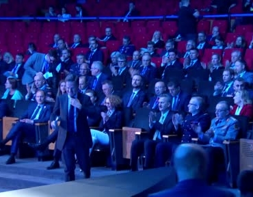 nato-genel-sekreteri-rutte-rusya-ulusal-butcesinin-yarisini-savas-icin-kullaniyor-niyeti-iyi-degil-P6ujhB8O.jpg