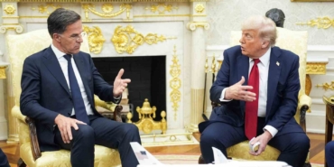 nato-genel-sekreteri-rutte-trump-ile-gronlandi-gorustu-LFzMqqqq.jpg