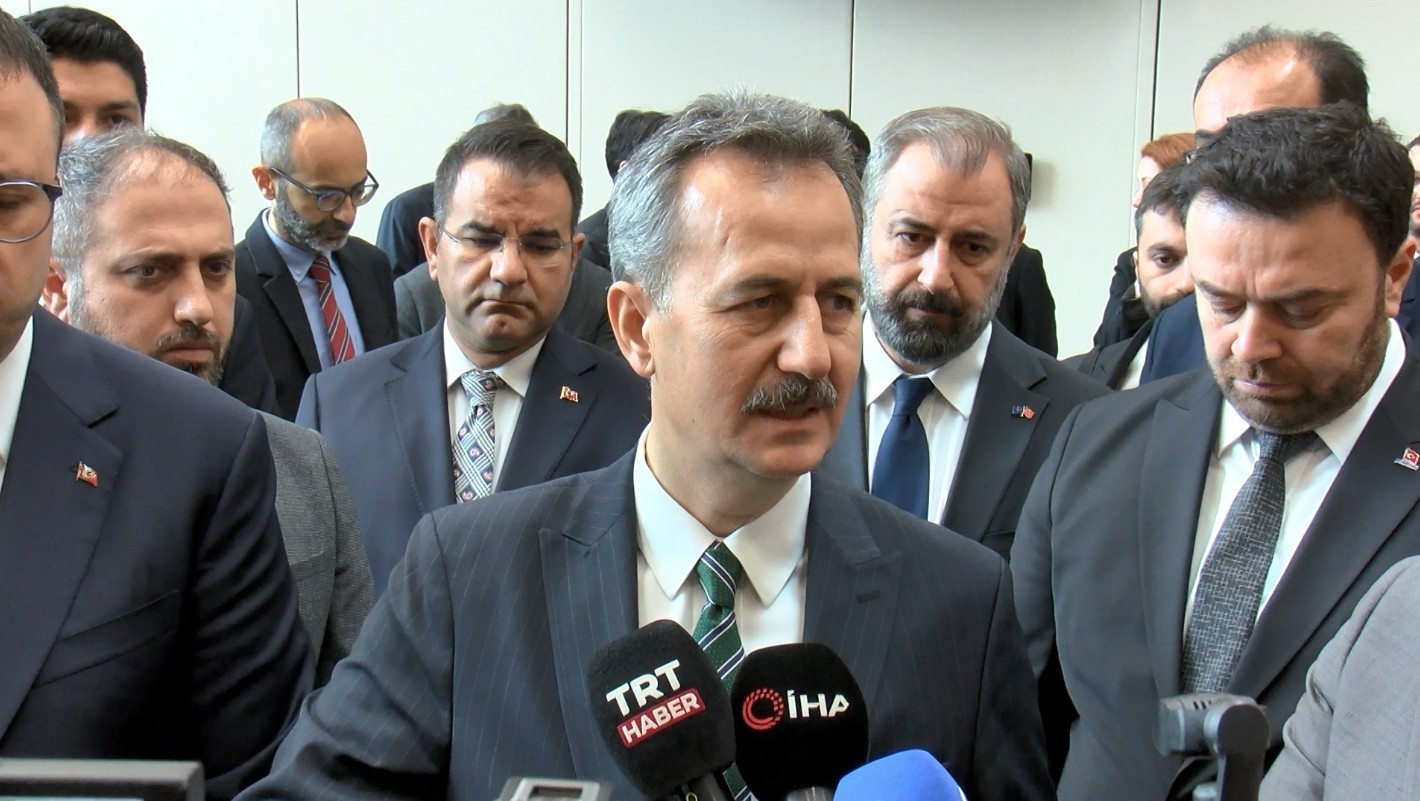 NATO Genel Sekreteri Rutte: "Türkiye’nin burada yaptıklarından öğreneceğimiz çok şey var" 4 nato genel sekreteri rutte turkiyenin burada yaptiklarindan ogrenecegimiz cok sey var 0 kLn9HLCu