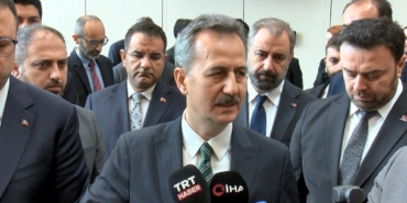 nato-genel-sekreteri-rutte-turkiyenin-burada-yaptiklarindan-ogrenecegimiz-cok-sey-var-DIcS2epc.jpg