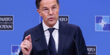 nato-genel-sekreteri-rutteden-turk-savunma-sanayisi-ornegi-turkiyede-savunma-sanayii-eko-sisteminin-parcasi-XDAXA86d.jpg