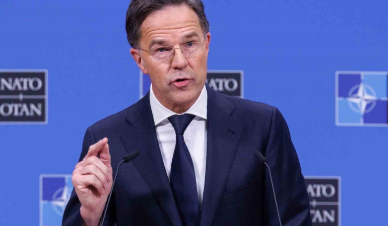 nato-genel-sekreteri-rutteden-turk-savunma-sanayisi-ornegi-turkiyede-savunma-sanayii-eko-sisteminin-parcasi-XDAXA86d.jpg