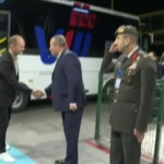 nato-heyetleri-ankaraya-gelmeye-devam-ediyor-lLvTMqUV.jpg