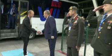 nato-heyetleri-ankaraya-gelmeye-devam-ediyor-lLvTMqUV.jpg