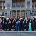 nato-liderleri-kulliyede-aile-fotografinda-bulustu-FGqKNdxD.jpg