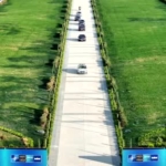 nato-savunma-bakanlari-ay-yildiz-musterek-kararg-hinda-agirlandi-5bMO49V1.jpg