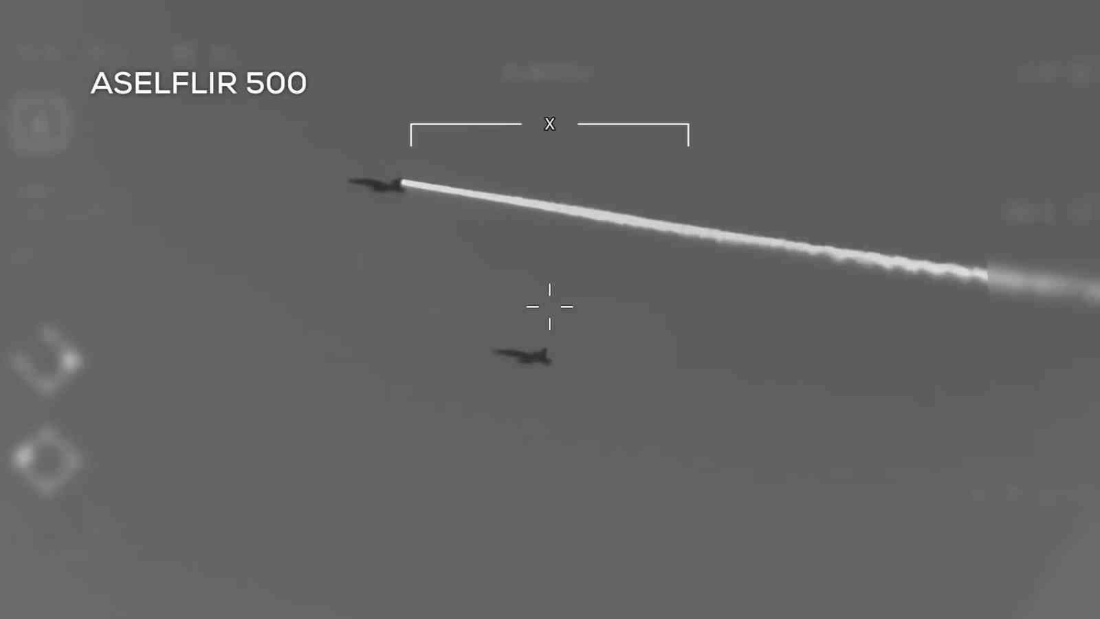 NATO Tatbikatında Bayraktar TB3 Eurofighter’larla birlikte uçtu 5 nato tatbikatinda bayraktar tb3 eurofighterlarla birlikte uctu 1 t1L5TbbT