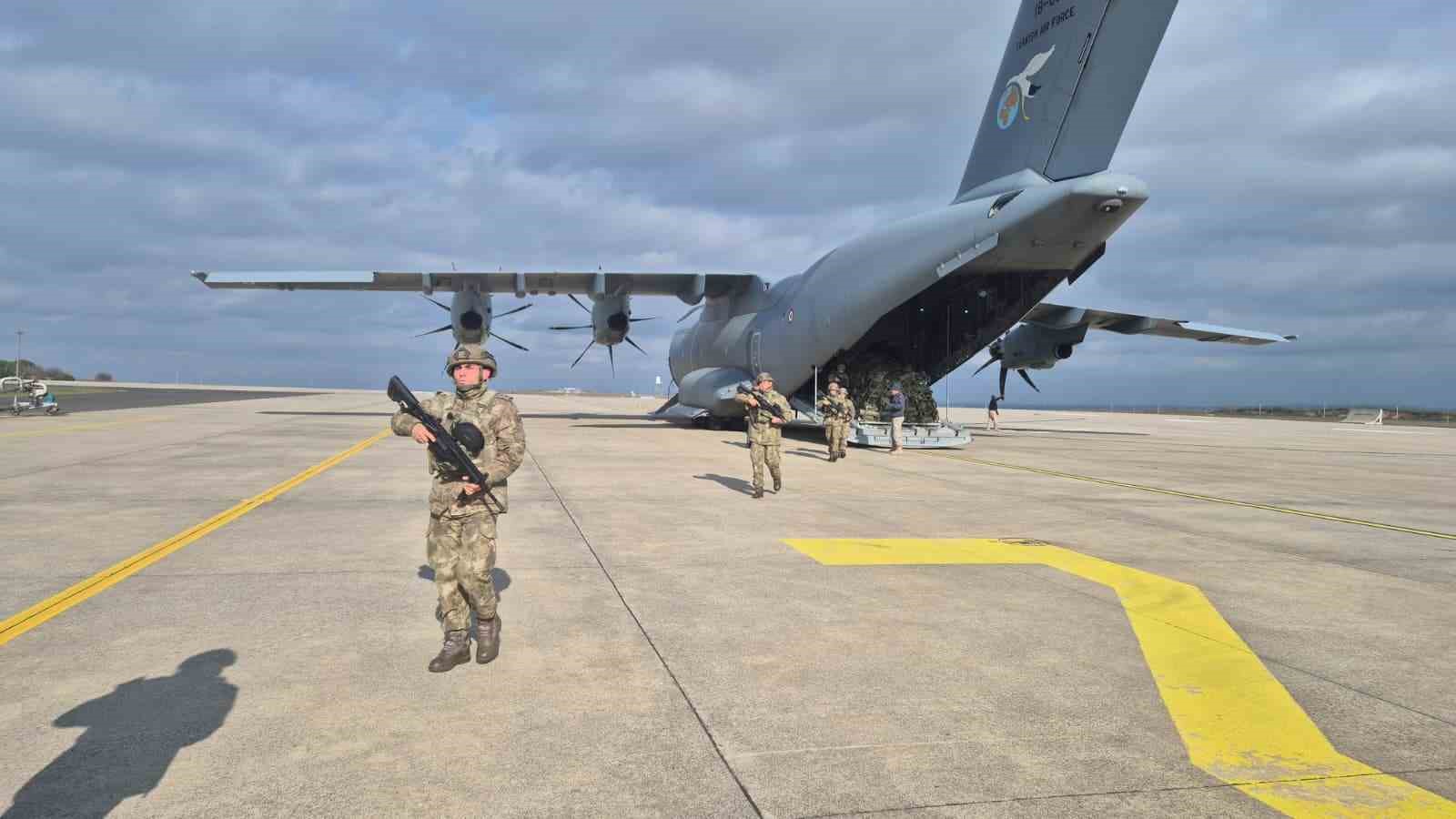 nato tatbikatindan donen mehmetcik corluda torenle karsilandi 3 Azkzy2Xc