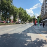 nato-zirvesi-dolayisiyla-ankarada-guvenlik-onlemleri-ust-duzeyde-Gf6m8zde.jpg