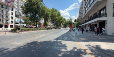 nato-zirvesi-dolayisiyla-ankarada-guvenlik-onlemleri-ust-duzeyde-Gf6m8zde.jpg