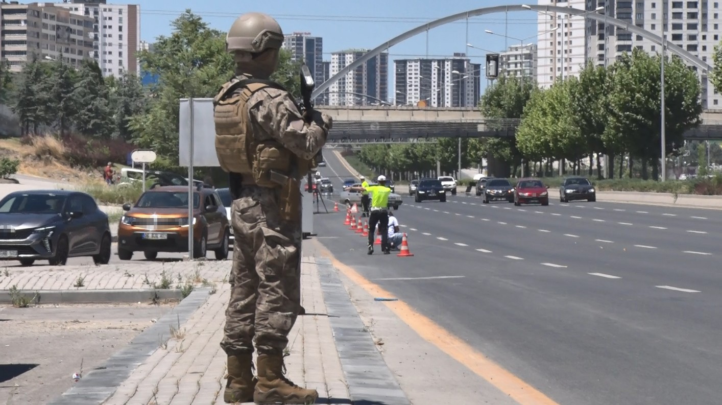 nato zirvesi icin baskentte guvenlik onlemleri ust seviyede 1 gh8r5LLa