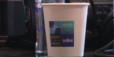 nato-zirvesi-icin-millet-kutuphanesinde-2-bin-500u-askin-gazeteciye-calisma-imkani-7ddCwnAx.jpg