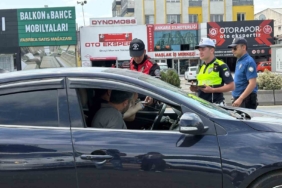 nato-zirvesi-kapsaminda-ankaradaki-trafik-denetimleri-devam-ediyor-M1i6iA7h.jpg