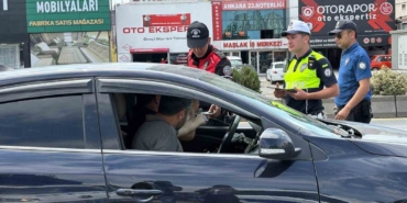 nato-zirvesi-kapsaminda-ankaradaki-trafik-denetimleri-devam-ediyor-M1i6iA7h.jpg