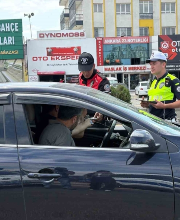 nato-zirvesi-kapsaminda-ankaradaki-trafik-denetimleri-devam-ediyor-M1i6iA7h.jpg