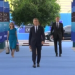 nato-zirvesi-kapsaminda-liderler-bestepede-4NxrH7Nm.jpg