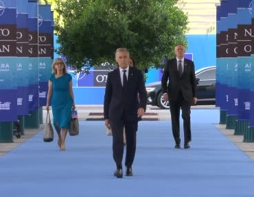 nato-zirvesi-kapsaminda-liderler-bestepede-4NxrH7Nm.jpg