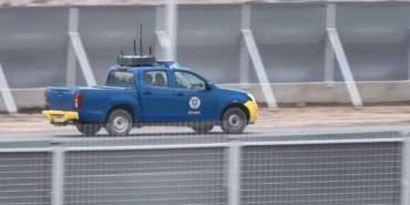 nato-zirvesi-oncesi-ankara-havalimaninda-guvenlik-onlemleri-artirildi-TM1O3Y6l.jpg