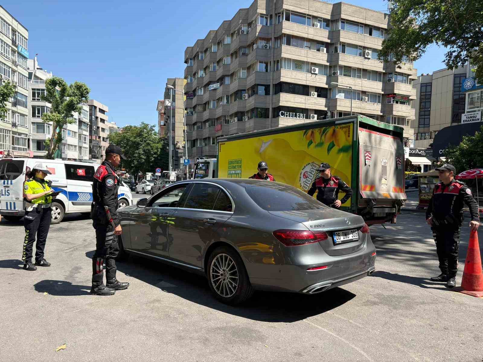 nato zirvesi oncesi ankarada guvenlik uygulamalari suruyor 0 hBSkHnDh