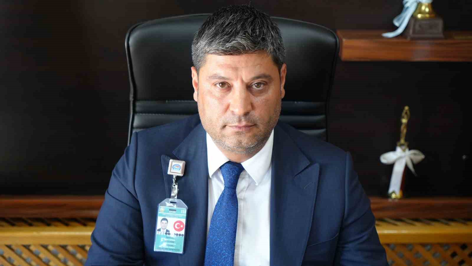 nato zirvesi oncesi ankaradaki taksicilere ingilizce egitimi 4 r2zfnuTZ