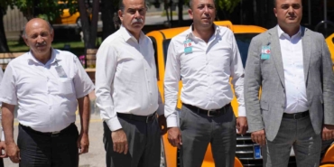 nato-zirvesi-oncesi-ankaradaki-taksicilere-ingilizce-egitimi-UhbPT3BB.jpg