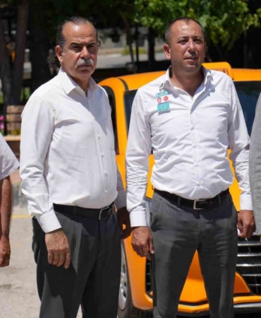 nato-zirvesi-oncesi-ankaradaki-taksicilere-ingilizce-egitimi-UhbPT3BB.jpg