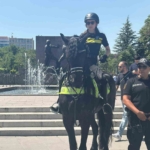 nato-zirvesi-oncesi-baskentte-atli-polislerin-mesaisi-suruyor-kc6xn6In.jpg