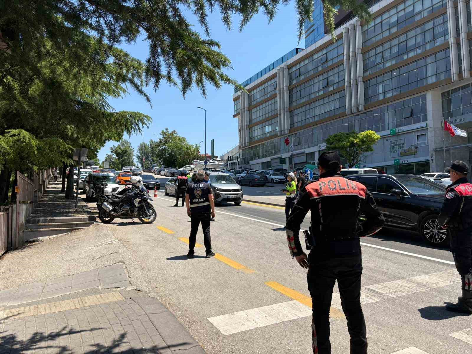 nato zirvesi oncesi baskentte denetimler devam ediyor 0 NFDQcXNX
