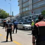 nato-zirvesi-oncesi-baskentte-denetimler-devam-ediyor-rMpBPYcA.jpg