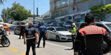 nato-zirvesi-oncesi-baskentte-denetimler-devam-ediyor-rMpBPYcA.jpg