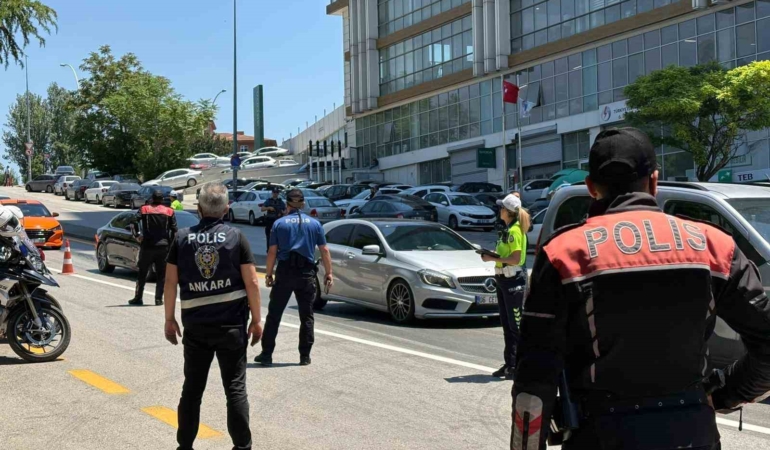 nato-zirvesi-oncesi-baskentte-denetimler-devam-ediyor-rMpBPYcA.jpg